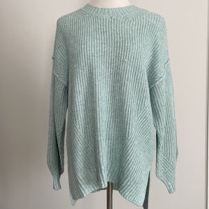 American Eagle Dreamspun Crew Neck Sweater